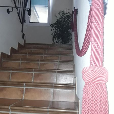 Albergo Al Portico Azzano Decimo エクステリア 写真