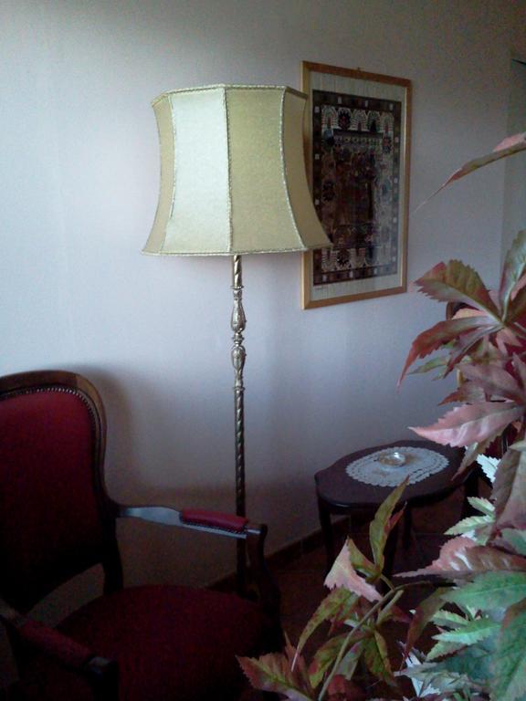 Albergo Al Portico Azzano Decimo 部屋 写真