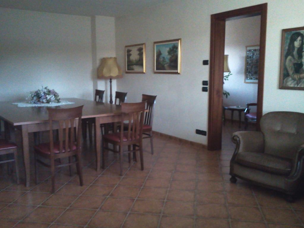Albergo Al Portico Azzano Decimo 部屋 写真