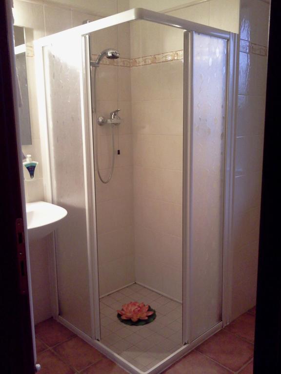 Albergo Al Portico Azzano Decimo 部屋 写真
